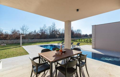 Villa Shiva - Foto 37