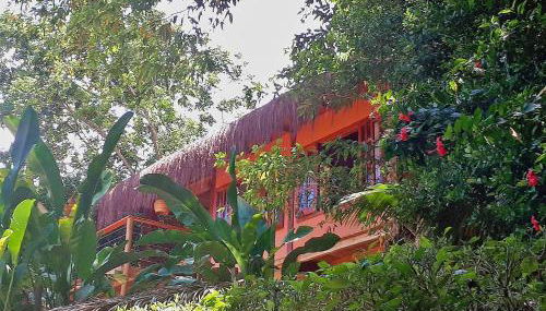 Saudade da Bahia - Foto 2