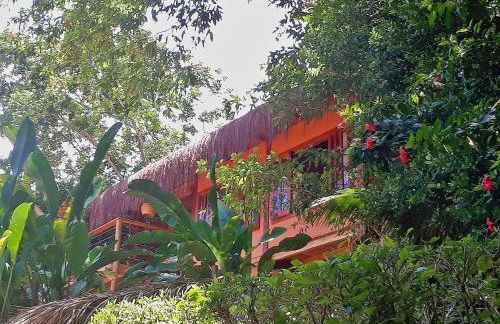 Saudade da Bahia - Foto 2