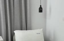 Seaside Oasis - Foto 28