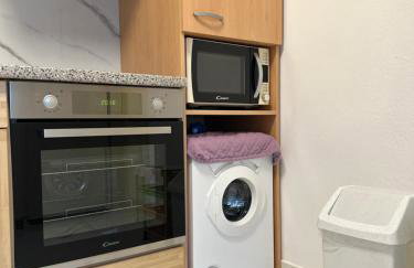 Apartment Samanta - Photo 8