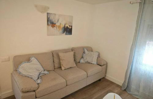 Casa Geminis Vinaròs - Foto 19