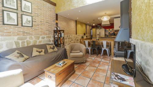 El Palomar De La Cuesta - Foto 1