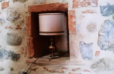 Podere del Papa - Photo 27