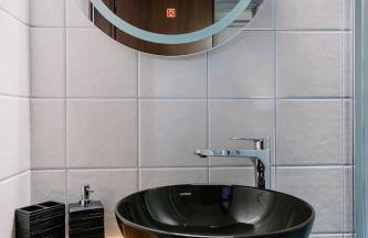 Zandre shiny apartment - Foto 10