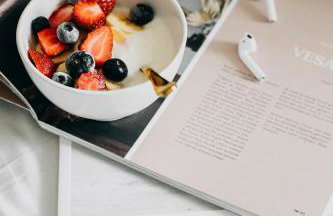 Villetta da Salvo 10 minuti da Capo Vaticano - Foto 22