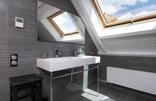 Villa Ty Castel - Arradon - Foto 16