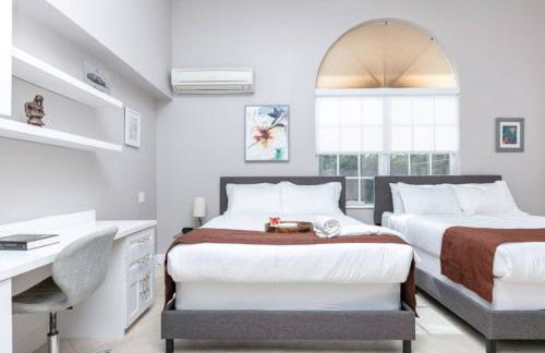 Sawgrass Estates - Foto 14