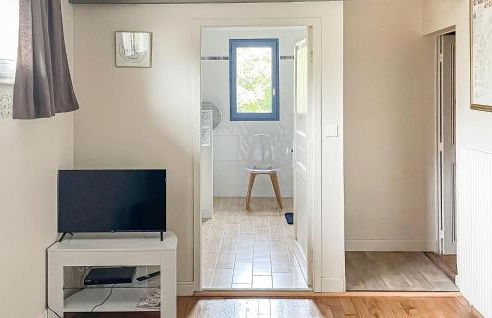 Charmante Maison Avec Piscine - Foto 15