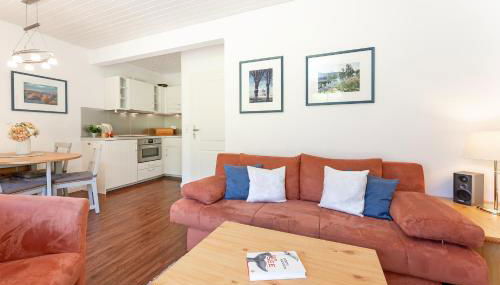 Ferienparadies Seeweg 6 - Foto 5