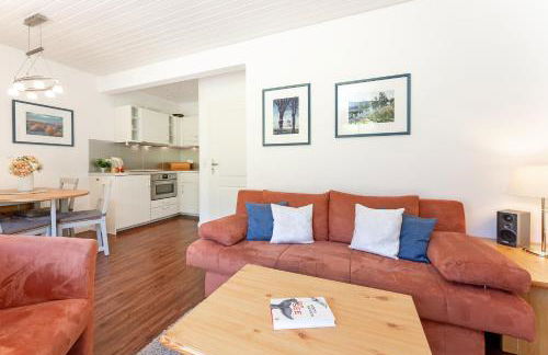 Ferienparadies Seeweg 6 - Photo 5