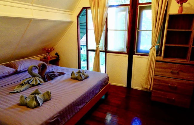 Starbay Samui - Foto 24