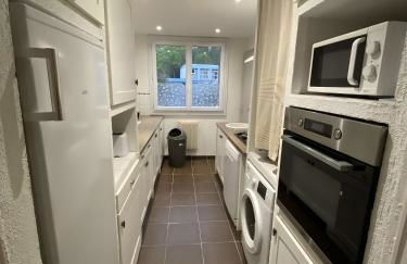 Grand appartement de 8 couchages - Foto 11