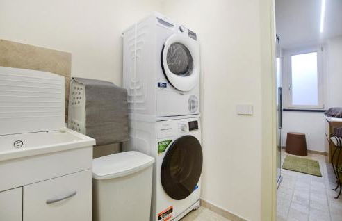 4 Bedroom Gorgeous Home In Massarosa - Foto 56