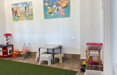 Casa Asador Sierra De Aracena - Foto 78