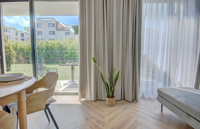 HelApart - Kaszubska Bryza II - Photo 48