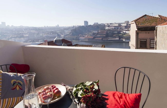 bnapartments Rio - Foto 38