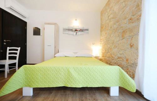 Bibinje Center Apartments 3 - Foto 41