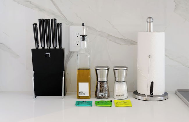 Icon Roma 517 by Wynwood House - Foto 43