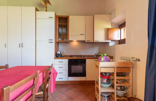 Appartamento Mulino - Foto 11