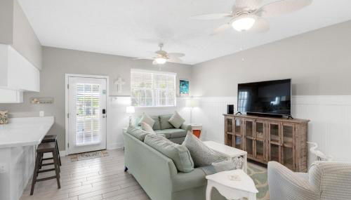 Golden Shores - Foto 4