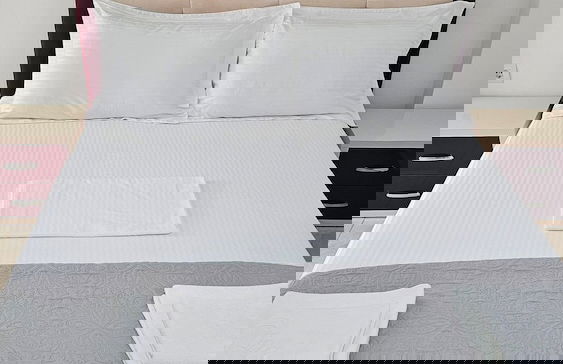 Vila Finnley - Foto 29