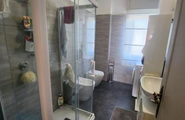 I love Termoli - Foto 30