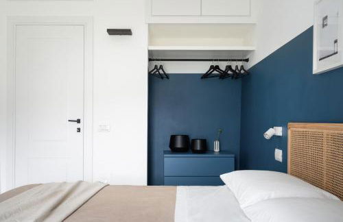 La porticina. Your lake view home. - Foto 20