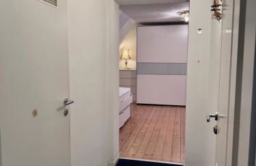 Würselen-Wiesenhof - Foto 24