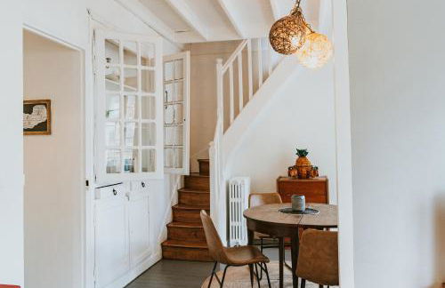 La Vague - Accès Piscine - Foto 1