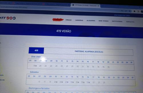 Daniel e Sara Estoril - Foto 26