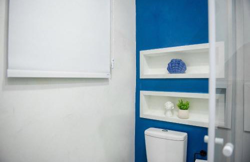 Studio - Brisa da Ferradura - Foto 33