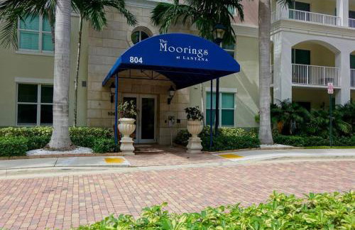 Luxurious, family-friendly 3BR condo on the water - Foto 13