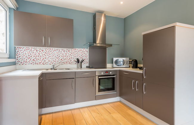 Saint-Adalbert - Foto 6