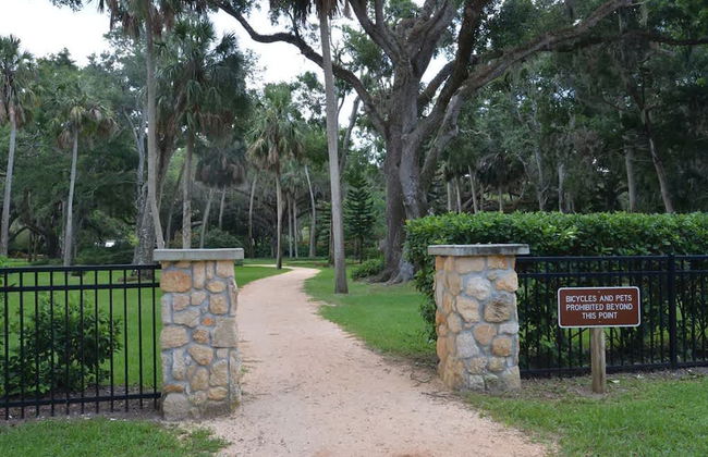 Ocean Front Flagler Beach Sleeps 5 People - Foto 61