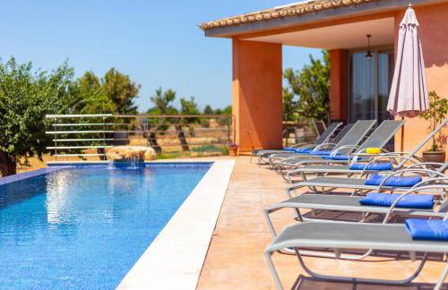 Son Bordils - Foto 10