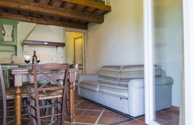 Il Felciaione - Foto 10