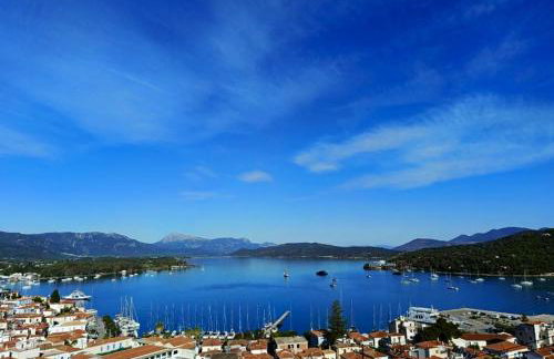 Summer Dream - Foto 34