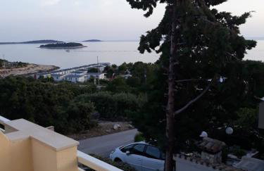 Apartments Neda - Foto 16