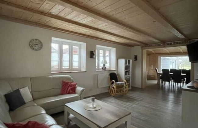 Lovely Apartment in Tonning - Photo 1