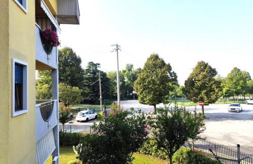 Balconi sul Verde - Foto 7