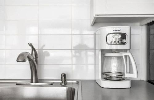 Hygge House - Photo 14