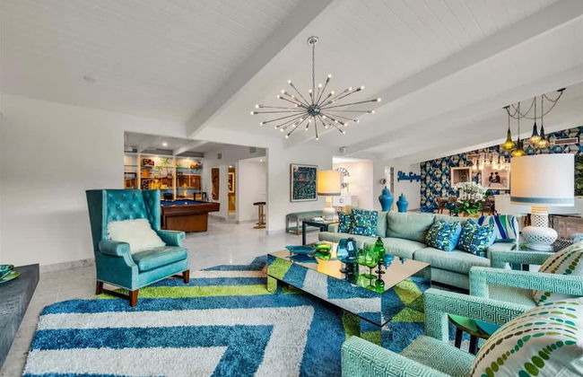 The View at Old Las Palmas - Foto 78