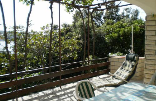 Apartments Pinezić - Foto 33