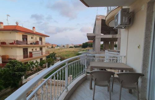 Flogita Dream - Foto 20