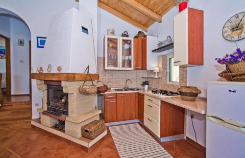 Beach bay Smokvina-20 meter from beach - Foto 10