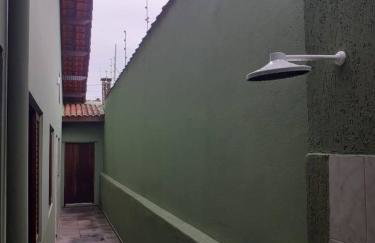 Casa em Itanhaém - Photo 21