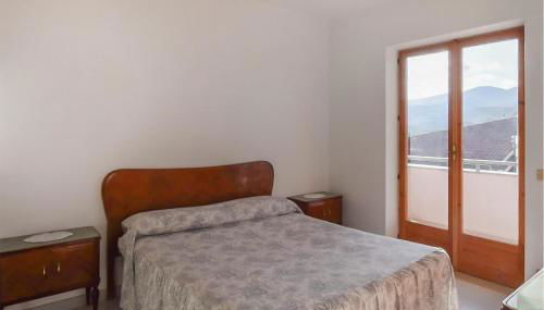 Beautiful Apartment In Badolato Marina - Foto 3