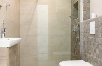 Terraced house Malo Misto - Foto 39