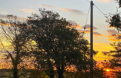 Swallows Nest - Foto 14